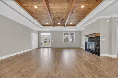 1151 Bear Lake Dr., Longs, SC 29568 - Photo 18