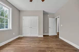 1151 Bear Lake Dr, Longs, SC 29568 - Photo 20