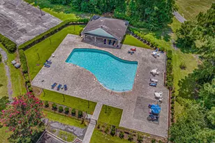 1151 Bear Lake Dr, Longs, SC 29568 - Photo 36