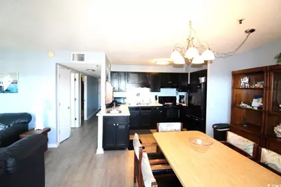 5905 S Kings Highway #545-B, Myrtle Beach, SC 29575 - Photo 8
