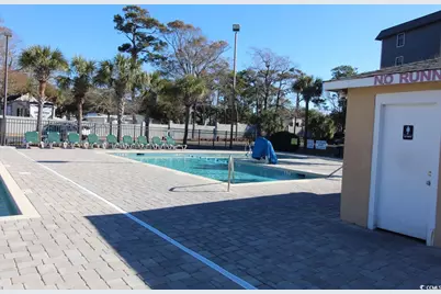 5905 S Kings Highway #545-B, Myrtle Beach, SC 29575 - Photo 28