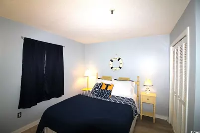 5905 S Kings Highway #545-B, Myrtle Beach, SC 29575 - Photo 14