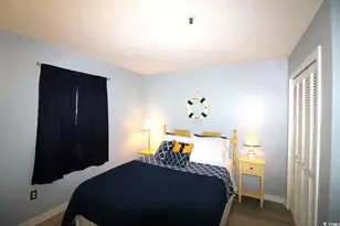 5905 S Kings Hwy, Myrtle Beach, SC 29575 - Photo 14