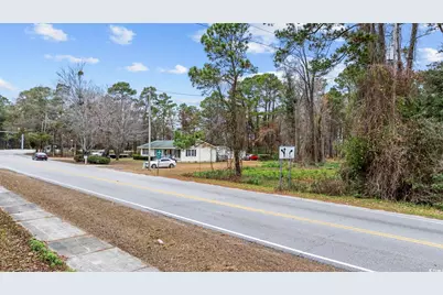 Tbd Highway 15, Myrtle Beach, SC 29577 - Photo 12