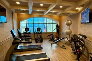 1105 S Ocean Blvd, Myrtle Beach, SC 29577 - Photo 30