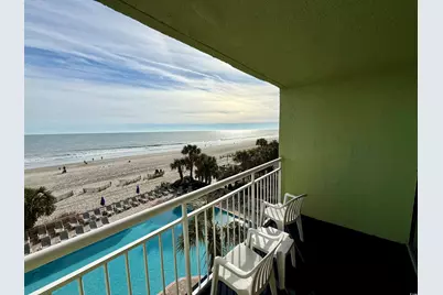 1105 S Ocean Blvd. #334, Myrtle Beach, SC 29577 - Photo 16