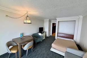 1105 S Ocean Blvd, Myrtle Beach, SC 29577 - Photo 14