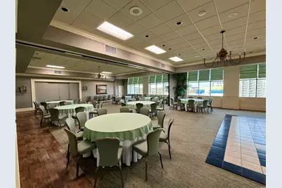 1105 S Ocean Blvd. #334, Myrtle Beach, SC 29577 - Photo 32