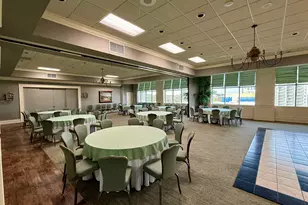 1105 S Ocean Blvd, Myrtle Beach, SC 29577 - Photo 32