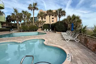 1105 S Ocean Blvd, Myrtle Beach, SC 29577 - Photo 38