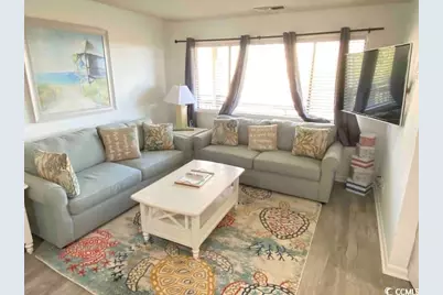 202 75th Ave N #5704/5705, Myrtle Beach, SC 29572 - Photo 18