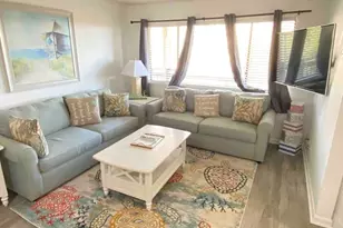 202 75th Ave N, Myrtle Beach, SC 29572 - Photo 18