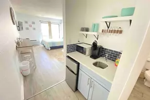 202 75th Ave N, Myrtle Beach, SC 29572 - Photo 30