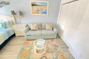 202 75th Ave N, Myrtle Beach, SC 29572 - Photo 14