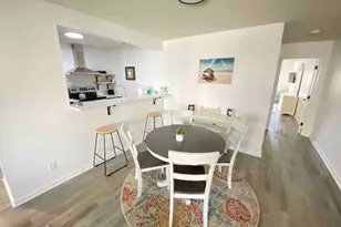 202 75th Ave N, Myrtle Beach, SC 29572 - Photo 20