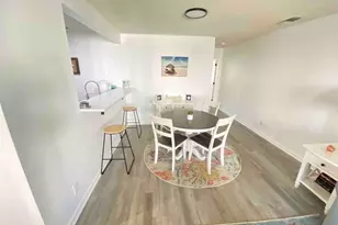 202 75th Ave N, Myrtle Beach, SC 29572 - Photo 6