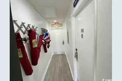 202 75th Ave N #5704/5705, Myrtle Beach, SC 29572 - Photo 22