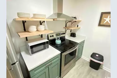 202 75th Ave N #5704/5705, Myrtle Beach, SC 29572 - Photo 4