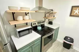 202 75th Ave N, Myrtle Beach, SC 29572 - Photo 4