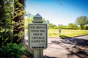 598 Blue Stem Dr, Pawleys Island, SC 29585 - Photo 46