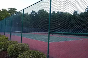 598 Blue Stem Dr, Pawleys Island, SC 29585 - Photo 38