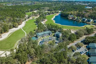 598 Blue Stem Dr, Pawleys Island, SC 29585 - Photo 56