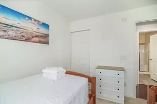 598 Blue Stem Dr, Pawleys Island, SC 29585 - Photo 20