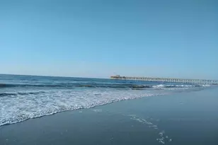 598 Blue Stem Dr, Pawleys Island, SC 29585 - Photo 44