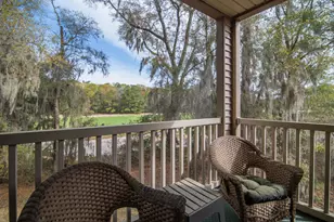 598 Blue Stem Dr, Pawleys Island, SC 29585 - Photo 28