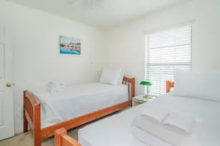 598 Blue Stem Dr, Pawleys Island, SC 29585 - Photo 16