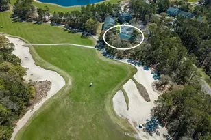 598 Blue Stem Dr, Pawleys Island, SC 29585 - Photo 68