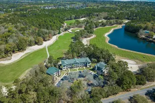598 Blue Stem Dr, Pawleys Island, SC 29585 - Photo 54