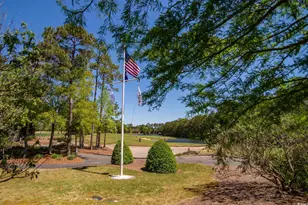 598 Blue Stem Dr, Pawleys Island, SC 29585 - Photo 34