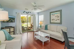 598 Blue Stem Dr, Pawleys Island, SC 29585 - Photo 2