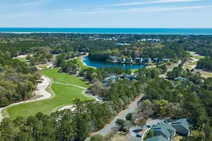 598 Blue Stem Dr, Pawleys Island, SC 29585 - Photo 60