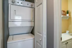 598 Blue Stem Dr, Pawleys Island, SC 29585 - Photo 18