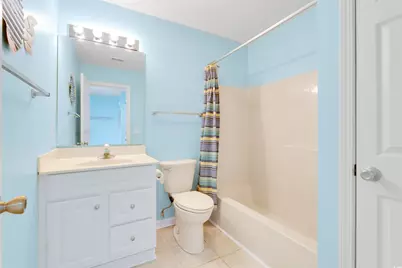 4633 Lightkeepers Way #5-C, Little River, SC 29566 - Photo 12