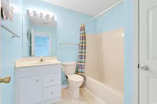 4633 Lightkeepers Way, Little River, SC 29566 - Photo 12