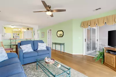 4633 Lightkeepers Way #5-C, Little River, SC 29566 - Photo 24