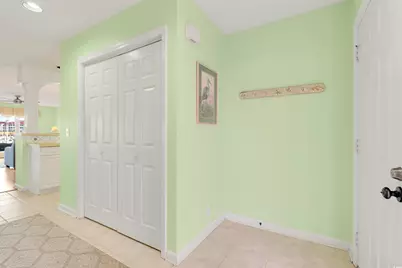 4633 Lightkeepers Way #5-C, Little River, SC 29566 - Photo 8