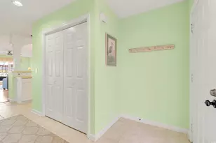 4633 Lightkeepers Way, Little River, SC 29566 - Photo 8