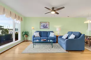 4633 Lightkeepers Way, Little River, SC 29566 - Photo 22