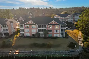 4633 Lightkeepers Way, Little River, SC 29566 - Photo 38