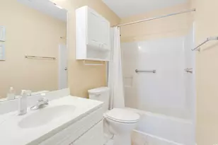 4633 Lightkeepers Way, Little River, SC 29566 - Photo 30