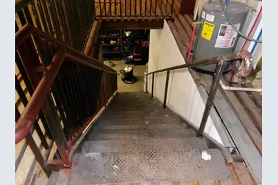 1112 S 3rd Ave. S, Myrtle Beach, SC 29577 - Photo 18