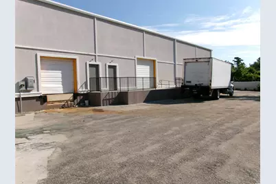 1112 S 3rd Ave. S, Myrtle Beach, SC 29577 - Photo 2