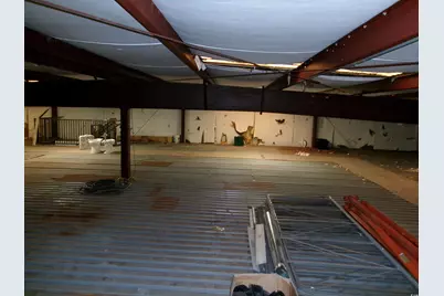 1112 S 3rd Ave. S, Myrtle Beach, SC 29577 - Photo 16