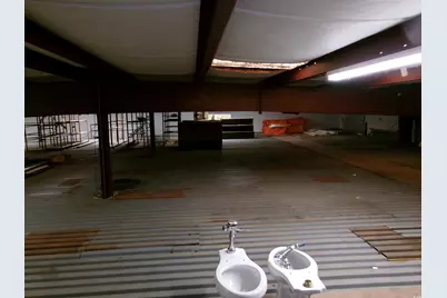 1112 S 3rd Ave. S, Myrtle Beach, SC 29577 - Photo 20