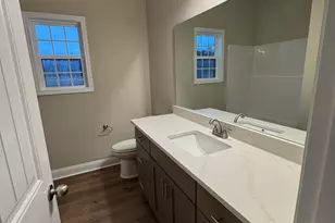 Tbb 12 Mineral Springs Rd, Conway, SC 29527 - Photo 20