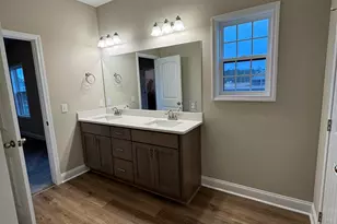 Tbb 12 Mineral Springs Rd, Conway, SC 29527 - Photo 16